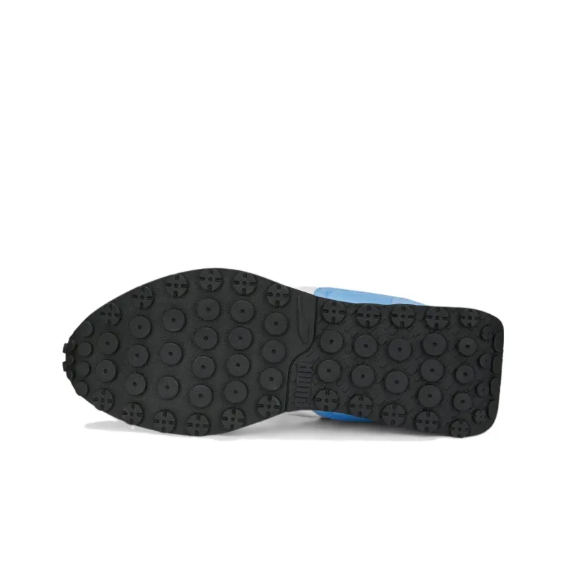 Puma BMW Motorsport X Rider FV AC 'Day Dream'-5
