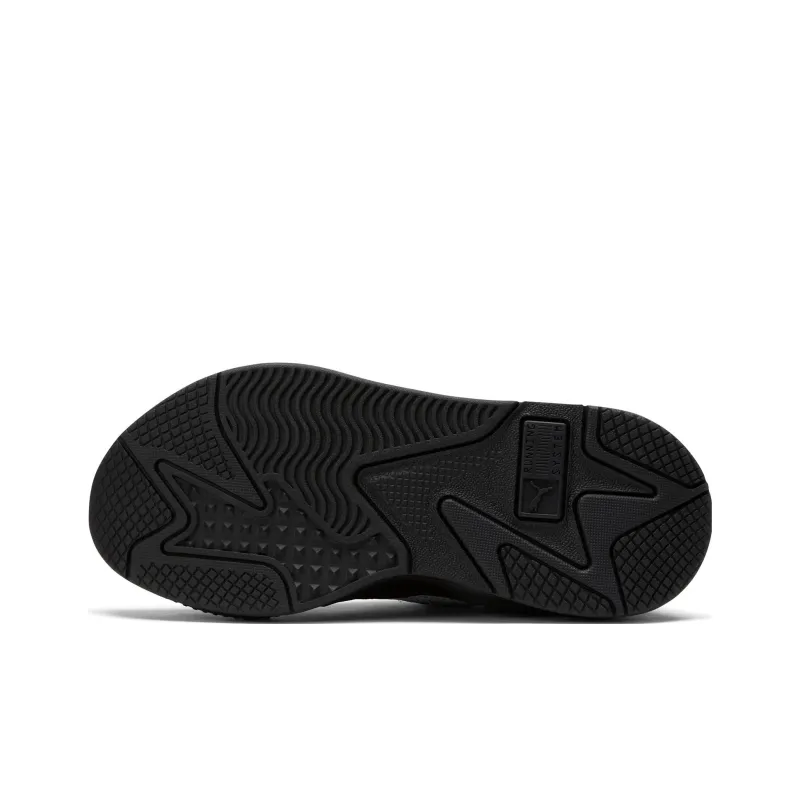 PUMA LaQuan Smith X RS X 'Athluxury' Women's-5