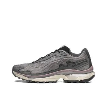 SALOMON XT Slate Advanced 'Grey'