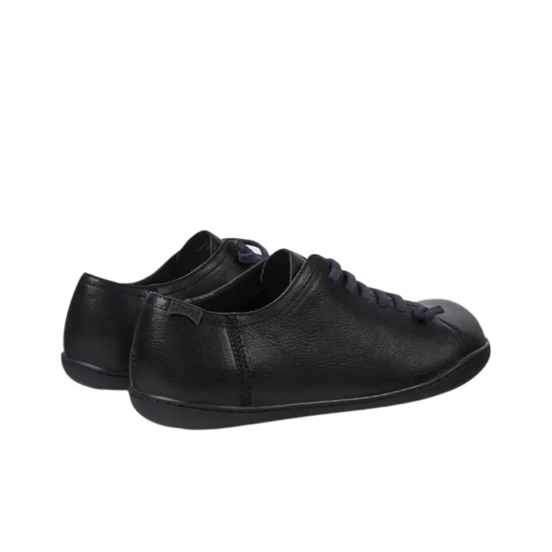 CAMPER Little Cami Low-top Sneakers-1