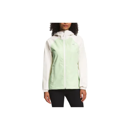 THE NORTH FACE Women Jacket