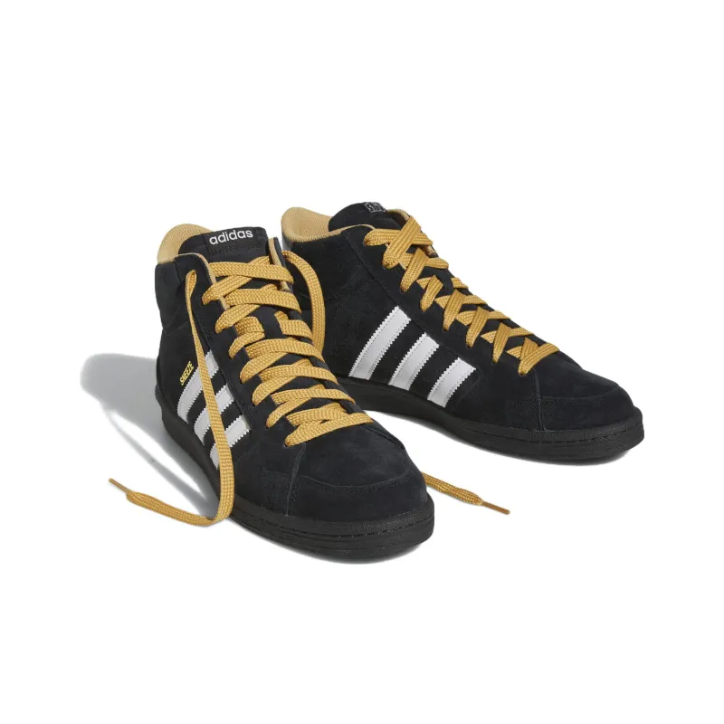 Adidas Superskate Sneeze Magazine Black-2