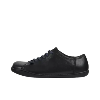 CAMPER Little Cami Low top Sneakers