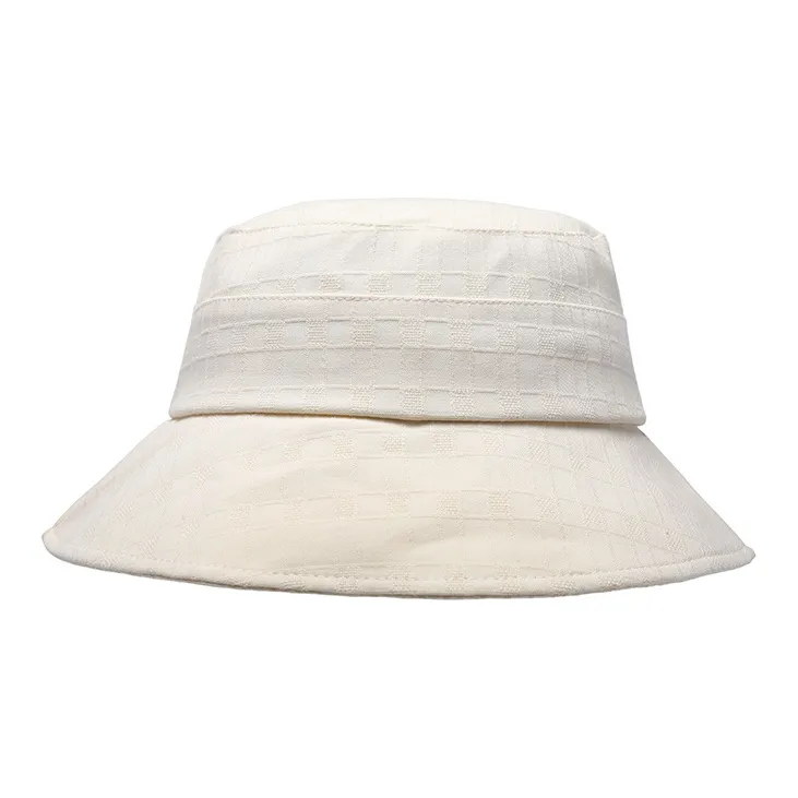 FREE RABBITⅡ Bucket Hats Unisex-5