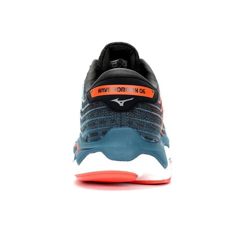 Mizuno Wave Horizon 6-4