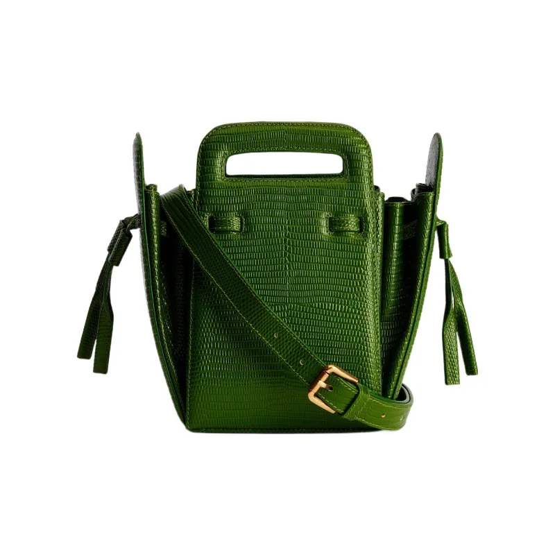 AMIPARIS Handbags-3