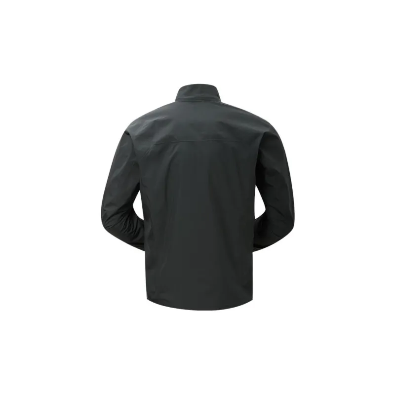 Arcteryx Solano Series Jacket Men's-1