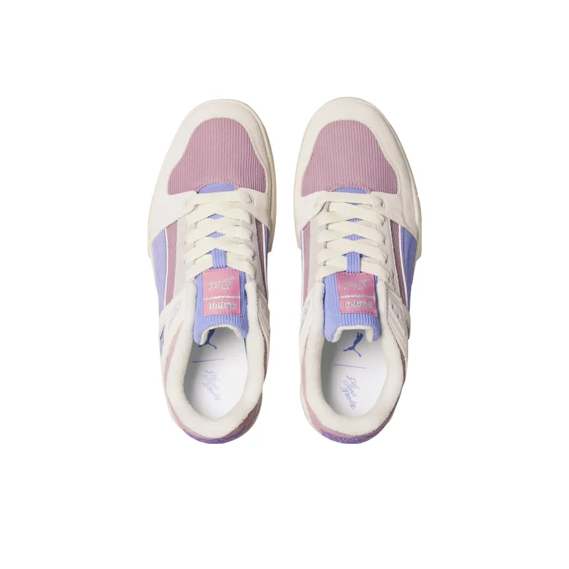 PUMA Diet Starts Monday X Slipstream 'Pale Grape'-3
