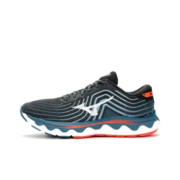 Mizuno Wave Horizon 6
