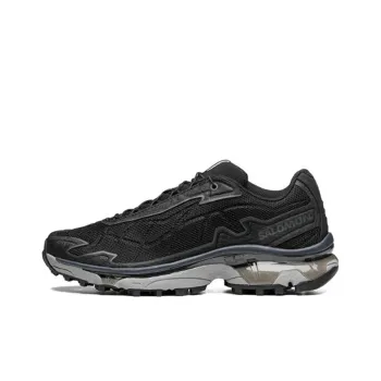 SALOMON XT Slate Advanced 'Black'