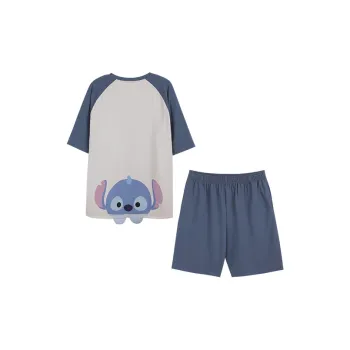 JINGYUN Men Pajama Sets