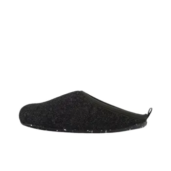 CAMPER Logo Slip-on Slippers