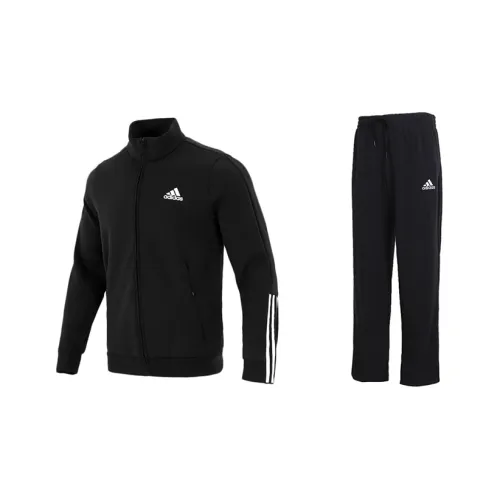 adidas Men Casual Sportswear