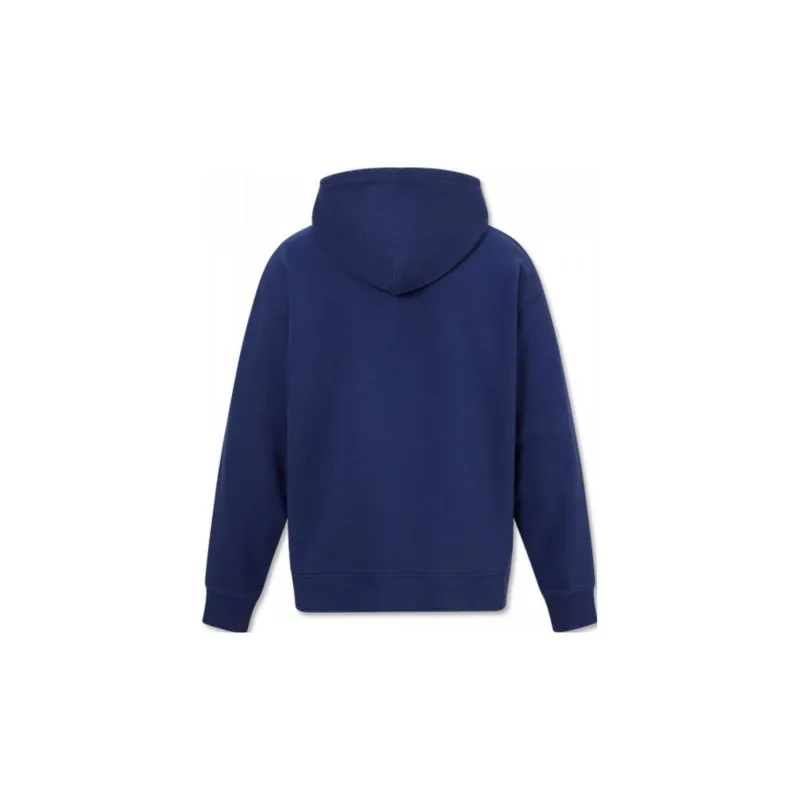 Levi's Sweatshirt Men's Dark Blue-1