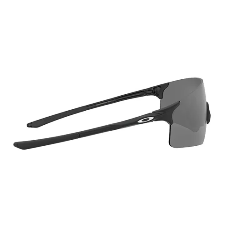 Oakley Everyday Unisex Cycling Glasses / Goggles-2