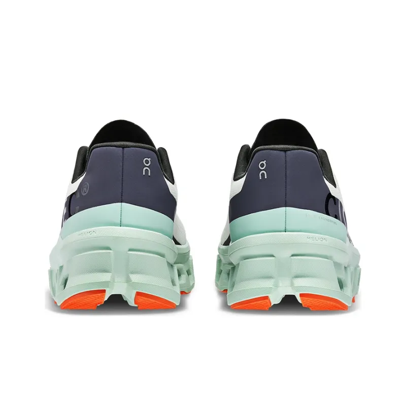 On Running CloudmOnster Undyed White Creek-4