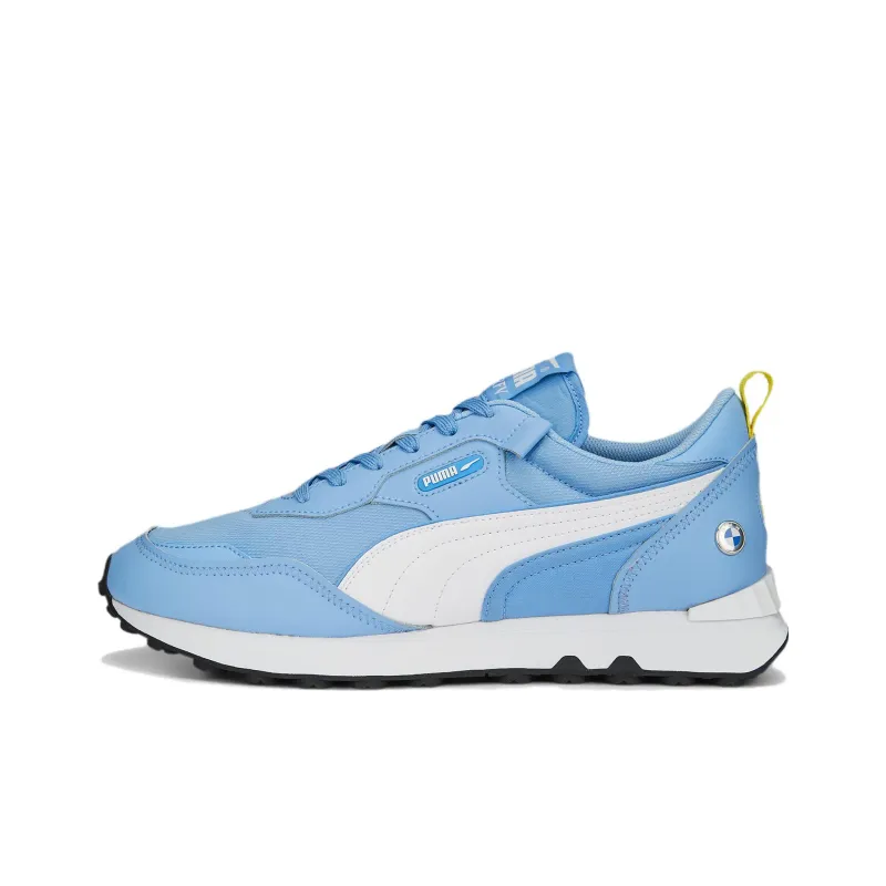 Puma BMW Motorsport X Rider FV AC 'Day Dream'-0