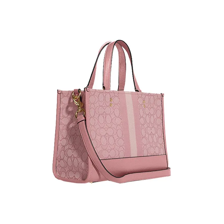 COACH Dempsey Handbags-1