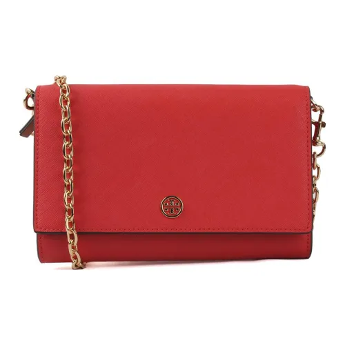 TORY BURCH Robinson Crossbody Bags