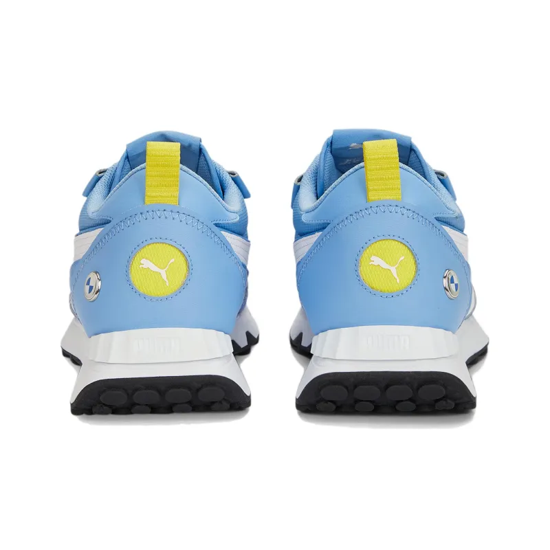 Puma BMW Motorsport X Rider FV AC 'Day Dream'-4