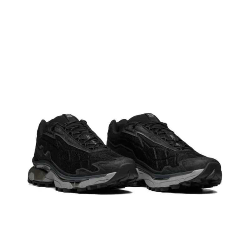 SALOMON XT Slate Advanced 'Black'-1