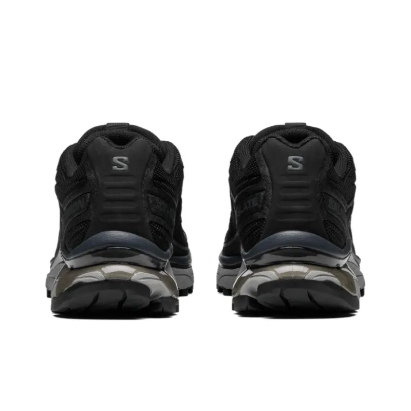 SALOMON XT Slate Advanced 'Black'-3