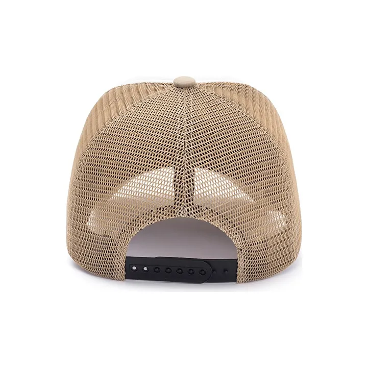 KENMO Polyester Baseball Caps Unisex-8