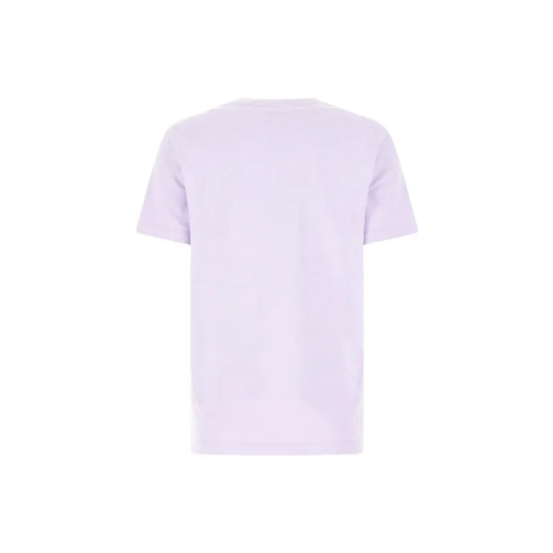 KENZO T-Shirts Women's Purple-1