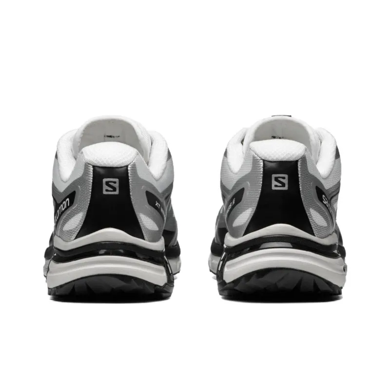 SALOMON XT Wings 2 'White Black Silver'-3