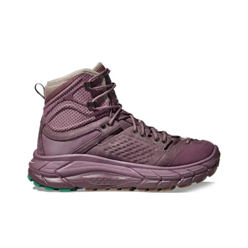 HOKA ONE ONE Tor Ultra Hi Bodega-1