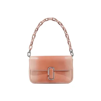MARC JACOBS The Shoulder Bag