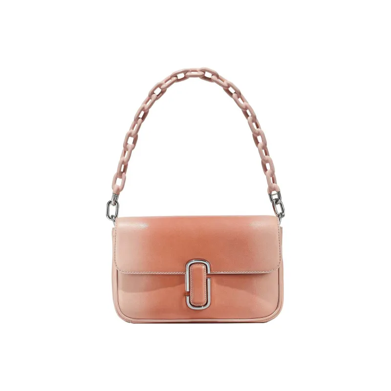 MARC JACOBS The Shoulder Bag-0