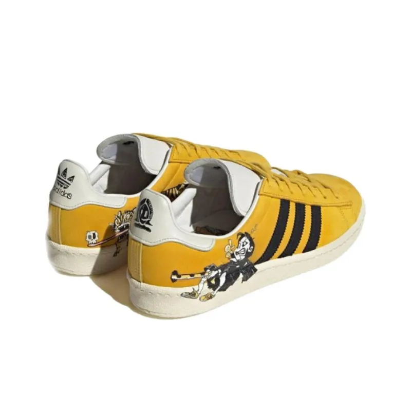 Adidas Campus Kasina Kim-1