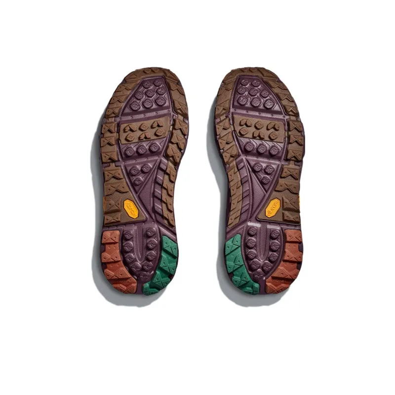 HOKA ONE ONE Tor Ultra Hi Bodega-5