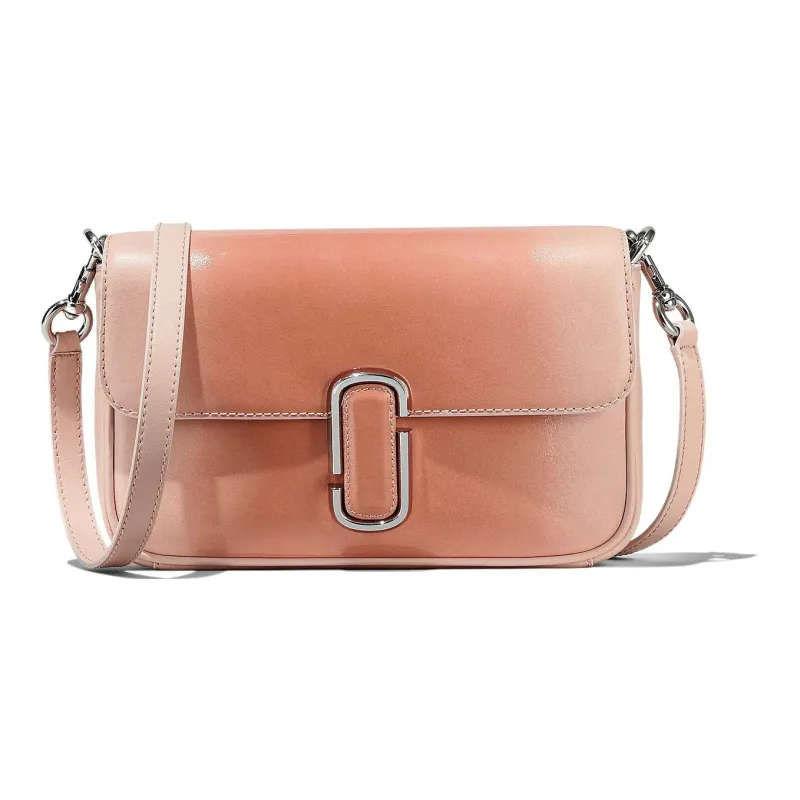 MARC JACOBS The Shoulder Bag-2