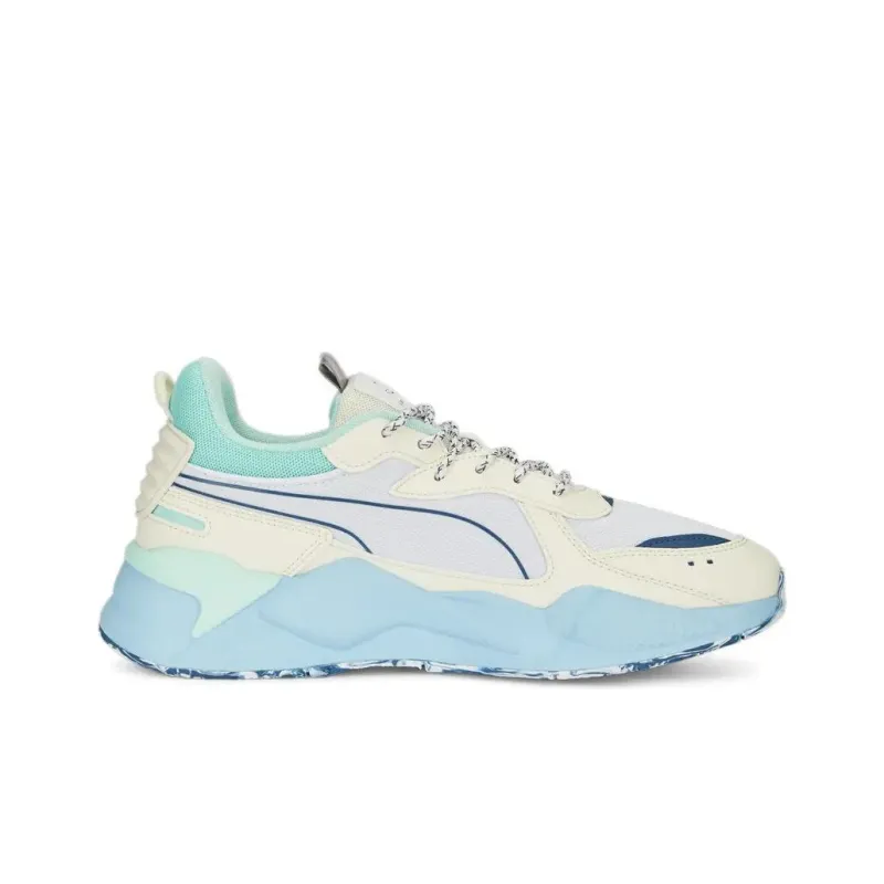 PUMA Final Fantasy 14 X RS X 'Light'-1