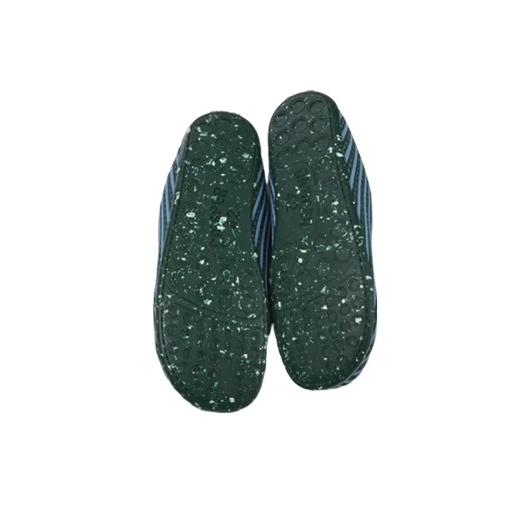 CAMPER Wabi Stylish Sandals Men's Multicolor-3