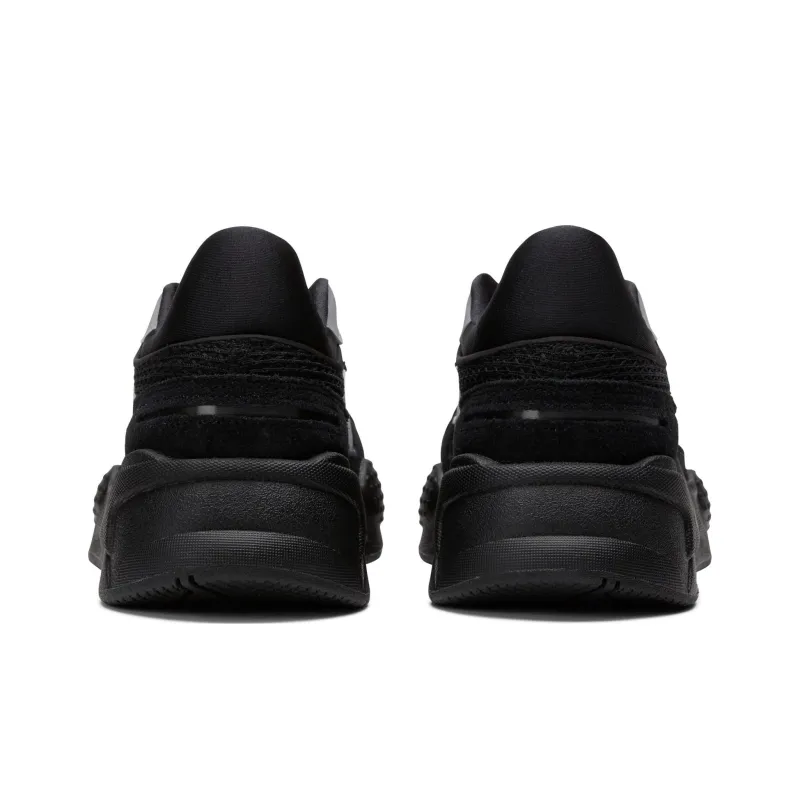 PUMA LaQuan Smith X RS X 'Athluxury' Women's-4