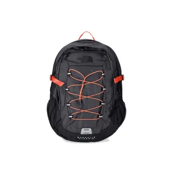 THE NORTH FACE Borealis Classic Backpack