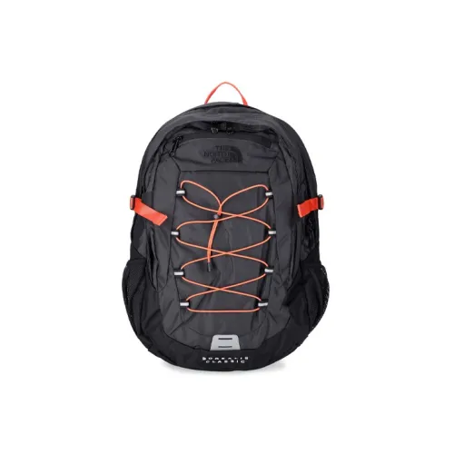 THE NORTH FACE Borealis Classic Backpack