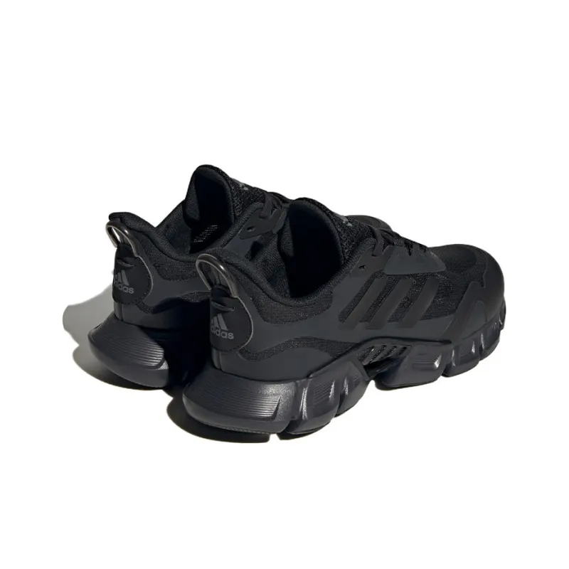 adidas Climacool Core Black-3