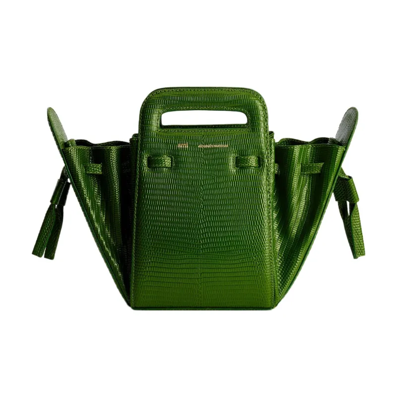 AMIPARIS Handbags-1