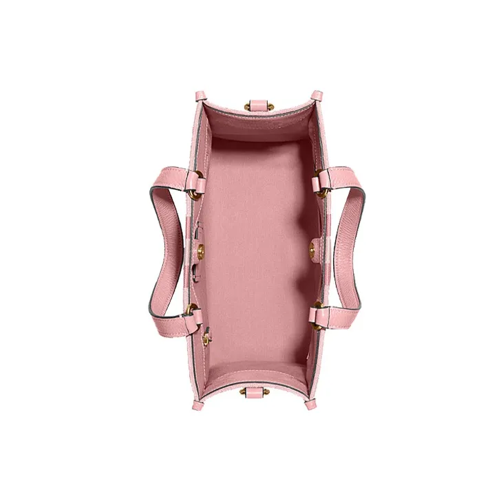 COACH Dempsey Handbags-2