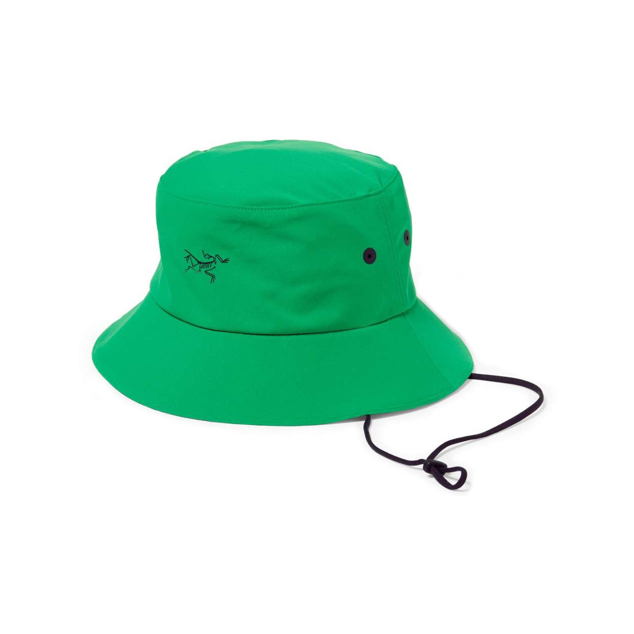 Arcteryx bucket hat online