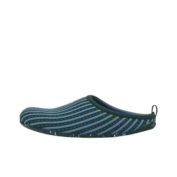 CAMPER Wabi Stylish Sandals Men's Multicolor