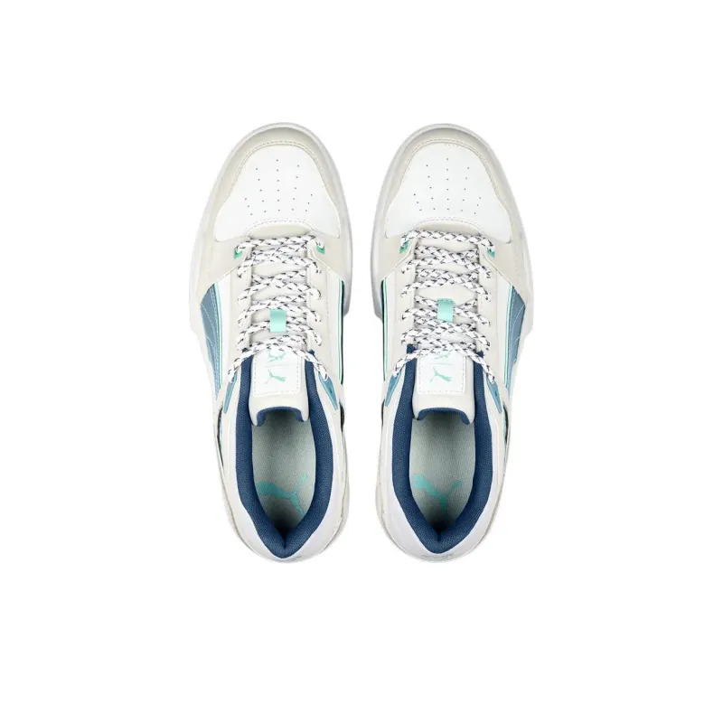 Puma Pugile Basic 2 Unità