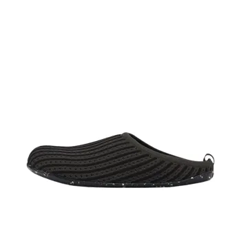 CAMPER Wabi Stylish Sandals Men's Multicolor