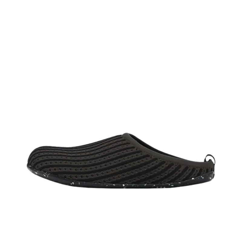 CAMPER Wabi Stylish Sandals Men's Multicolor-0