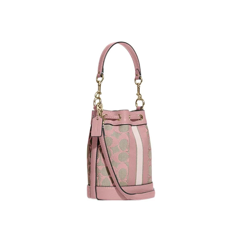 COACH Dempsey Handbags-1