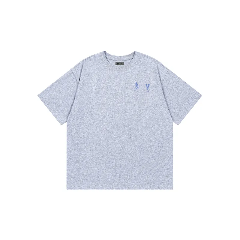B.X T-Shirts Men-19
